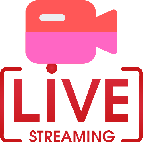 Gay Jerk Off Webcam